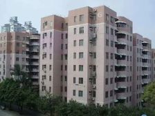 广信金兰花园2室2厅1卫西南朝向269.00万元出售