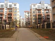 沿海丽水佳园1室1厅1卫南北朝向25.00万元出售