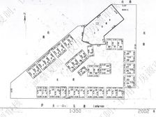 花园新村1室南朝向35.00万元出售