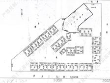 花园新村1室南朝向35.00万元出售