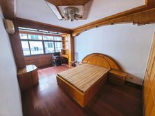 食品厂小区2室1厅1卫南北朝向55.00万元出售