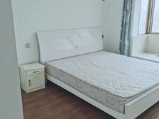 清镇 安峡时代广场 3室2厅 135.00㎡ 47万