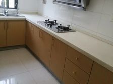 九华万家花园2室1厅1卫南朝向34.50万元出售