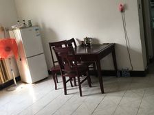 东阳渡社区2室1厅1卫南北朝向7.88万元出售