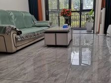 津悦学苑3室2厅2卫南朝向62.50万元出售