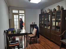 西北设计院家属院2室2厅1卫南北朝向163.00万元出售