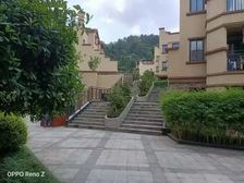 缙云元府一期1室2厅1卫南北朝向35.00万元出售