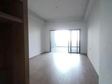 安粮秀湖秘境1室1厅1卫南朝向65.00万元出售