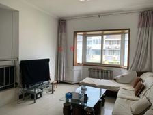 гÇÊл¨Ô°3ÊÒ2Ìü1ÎÀÄϱ±³¯Ïò58.00ÍòÔª³öÊÛ