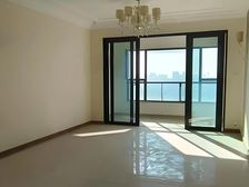 北京恒大京南半岛2室2厅1卫南朝向63.00万元出售