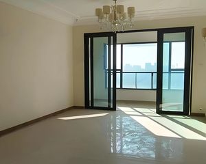 北京恒大京南半岛2室2厅1卫南朝向63.00万元出售