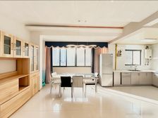 城市江山3室2厅2卫南北朝向90.00万元出售