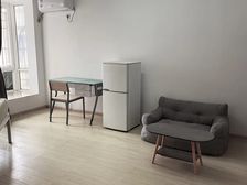 慧谷阳光1室1厅1卫南北朝向20.00万元出售