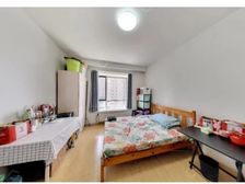 泉水欣城1室1卫南朝向24.50万元出售