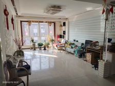 2室2厅1卫南北朝向34.00万元出售