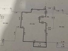 水岸花园3室1厅1卫南北朝向130.00万元出售