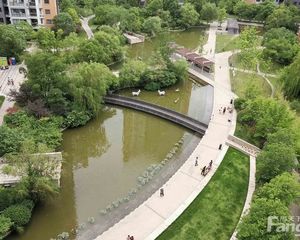 雅居乐国际3室2厅2卫南北朝向116.00万元出售