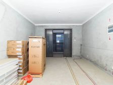 安粮云水居4室2厅2卫南朝向660.00万元出售