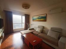 大成门2室2厅1卫南朝向68.90万元出售