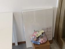 鹤山 华侨城古劳水乡·纯水岸 3室2厅 84.82㎡ 48万