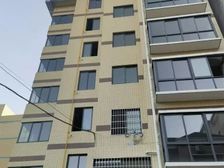 龙腾小区3室2厅2卫南北朝向35.80万元出售