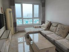 滨海新区 中建幸福城 2室1厅 80.30㎡ 55万