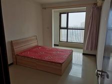 Park湾2室2厅1卫南北朝向58.80万元出售