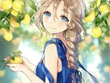 太仓院子5室3厅4卫南朝向1198.00万元出售