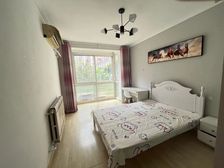 李沧 福林苑小区 3室2厅 95.82㎡ 120万