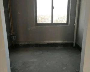 龙墅官公岛3室2厅2卫南北朝向45.00万元出售