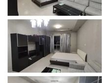 大成国际公寓1室1厅1卫南朝向158.00万元出售