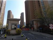 秀逸苏杭东苑3室2厅1卫南北朝向139.00万元出售