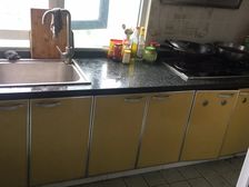 东方剑桥1室1厅1卫南朝向23.00万元出售