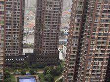 蒸湘 雅士林御苑 4室2厅