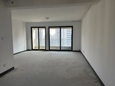 秀洲 交投祥生·上湖轩 3室2厅高楼层(含车位)