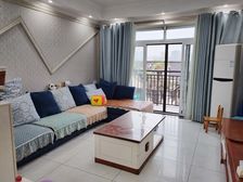 俊峰香格里拉3室2厅2卫南北朝向192.00万元出售