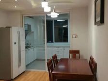 金桥日报社南 南北通透两居室 118平仅74万