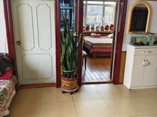 人民银行住宅2室2厅1卫南北朝向24.80万元出售