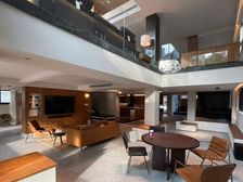 绿地城7室3厅4卫东南朝向173.00万元出售