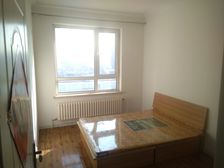 沈铁铭悦2室1厅1卫南北朝向90.00万元出售