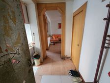 广厦小区2室1厅1卫南北朝向33.00万元出售