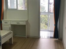 花山 花果山村 2室1厅 54.60㎡ 39万