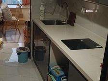 星悦时光公寓2室1厅1卫北朝向56.00万元出售