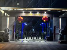 和顺劝学院2室2厅1卫南北朝向87.00万元出售