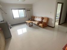 帅府盛典1室1厅1卫西朝向38.00万元出售