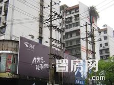 安泰中心2室1厅1卫南北朝向380.00万元出售