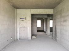 南苑东四区2室2厅1卫南北朝向32.00万元出售