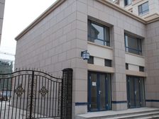 外海江南水郡1室1厅1卫西朝向100.00万元出售