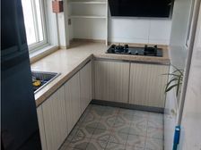 苏苑新村2室1厅南朝向103.00万元出售