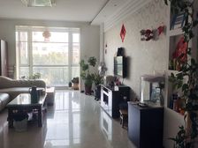 öÎÔ´Ì©¶«·½ÑÅÔ·2ÊÒ2Ìü1ÎÀÄϳ¯Ïò45.00ÍòÔª³öÊÛ